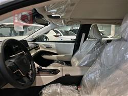 تويوتا كراون